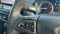 Ford EcoSport 1.0 EcoBoost 125 ST-Line 5dr Petrol Hatchback